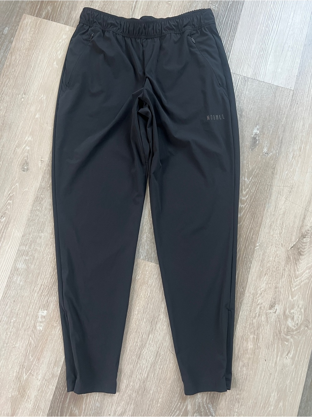 Nobull Athletic Pants